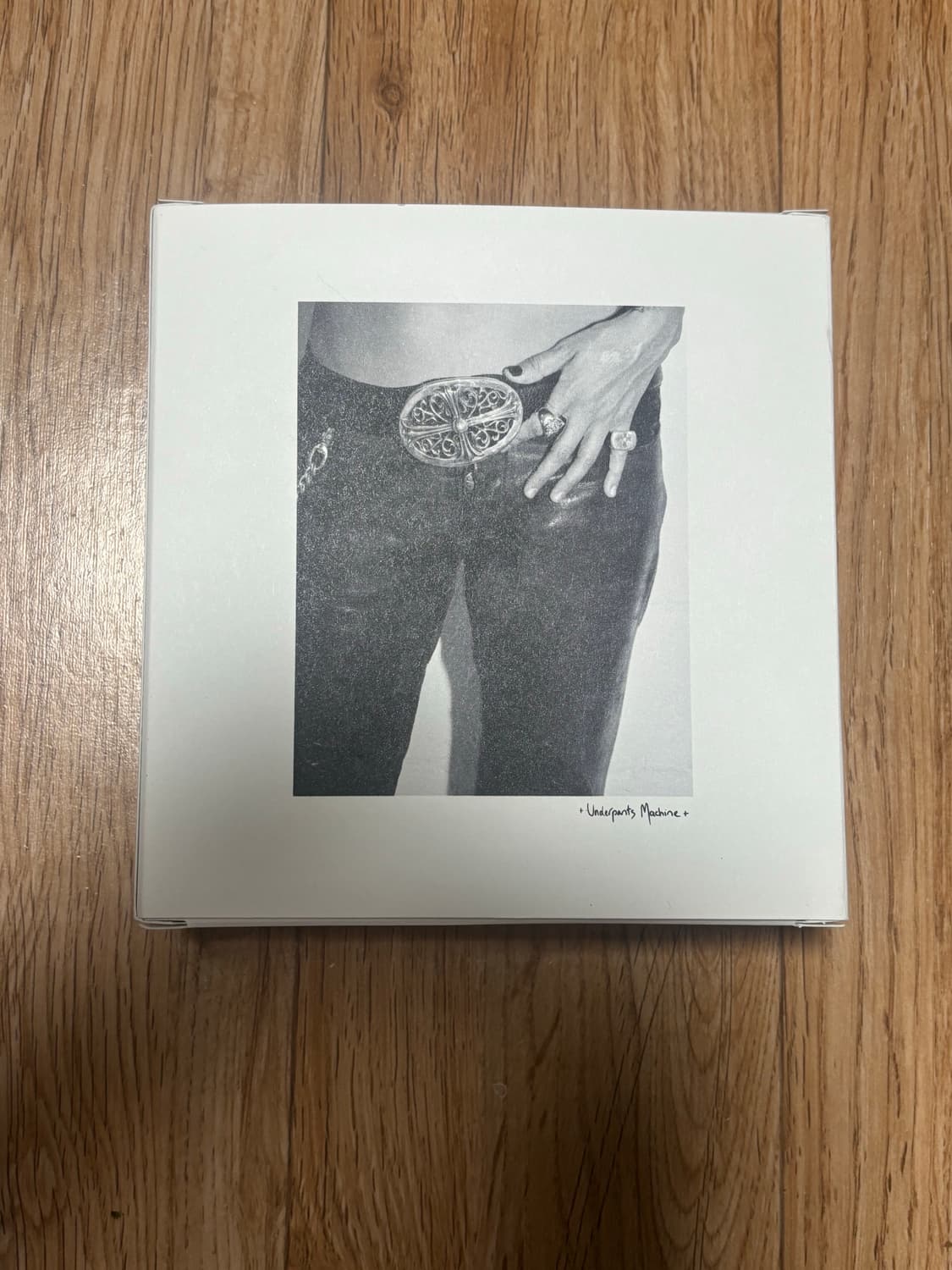 Chrome Hearts 레깅스 상품이미지4