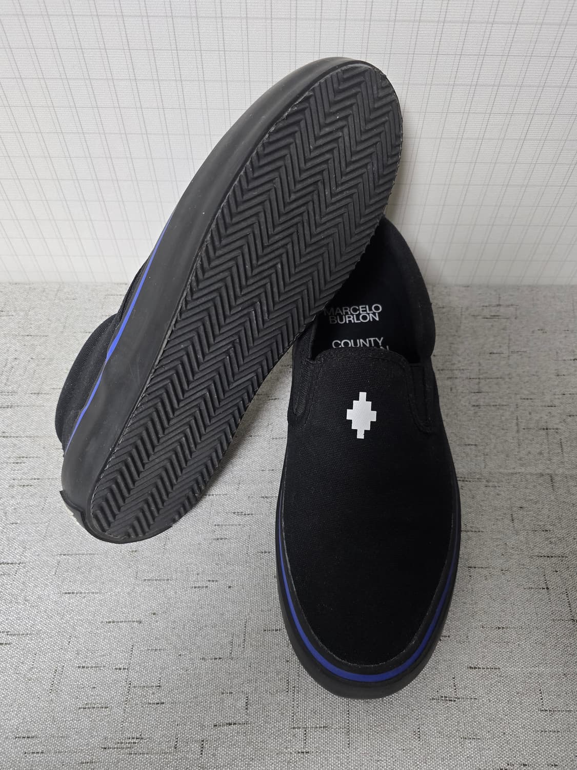 마르셀로 불론 슬립온 상품이미지6