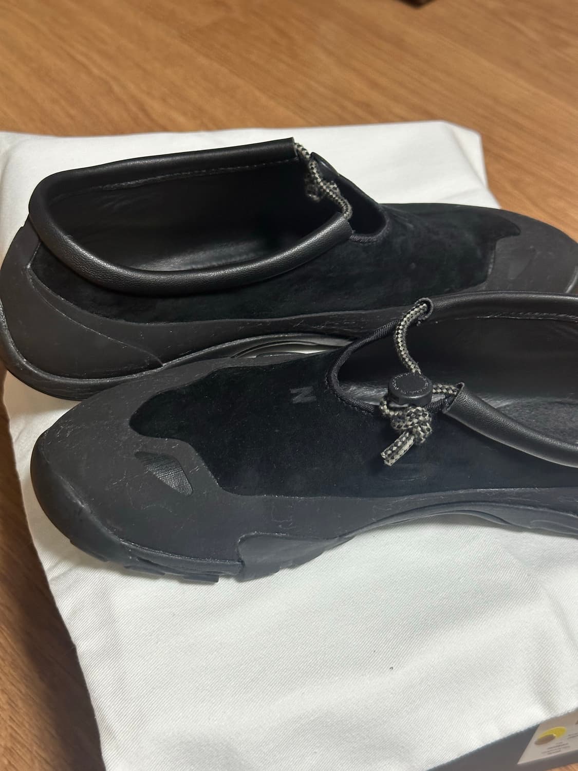 New Balance x Tokyo Design Studio MT10T  상품이미지4