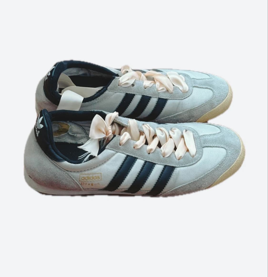 아디다스  드래곤 상품이미지1