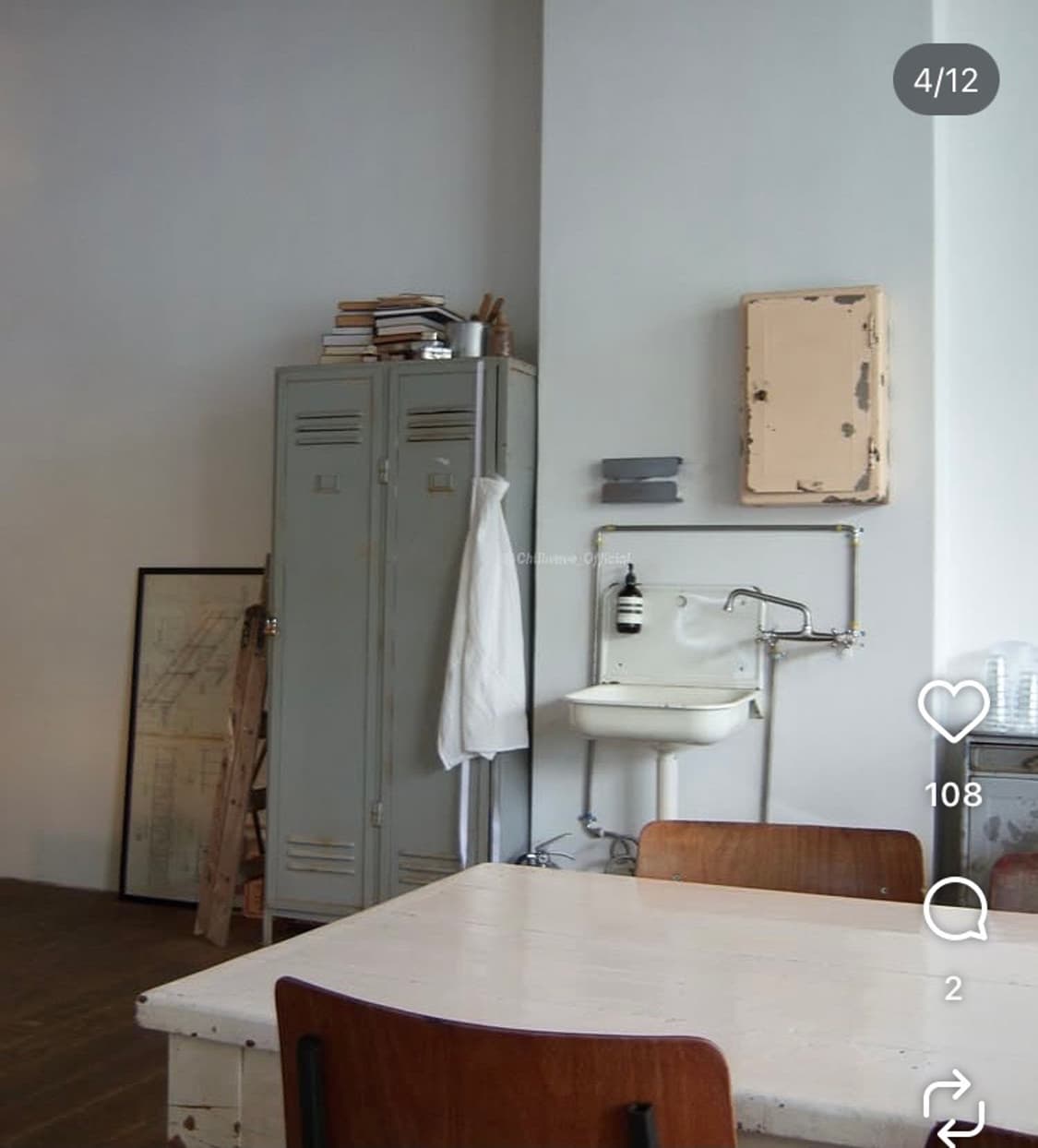 코닥 이지쉐어 v803 실버색상 상품이미지2