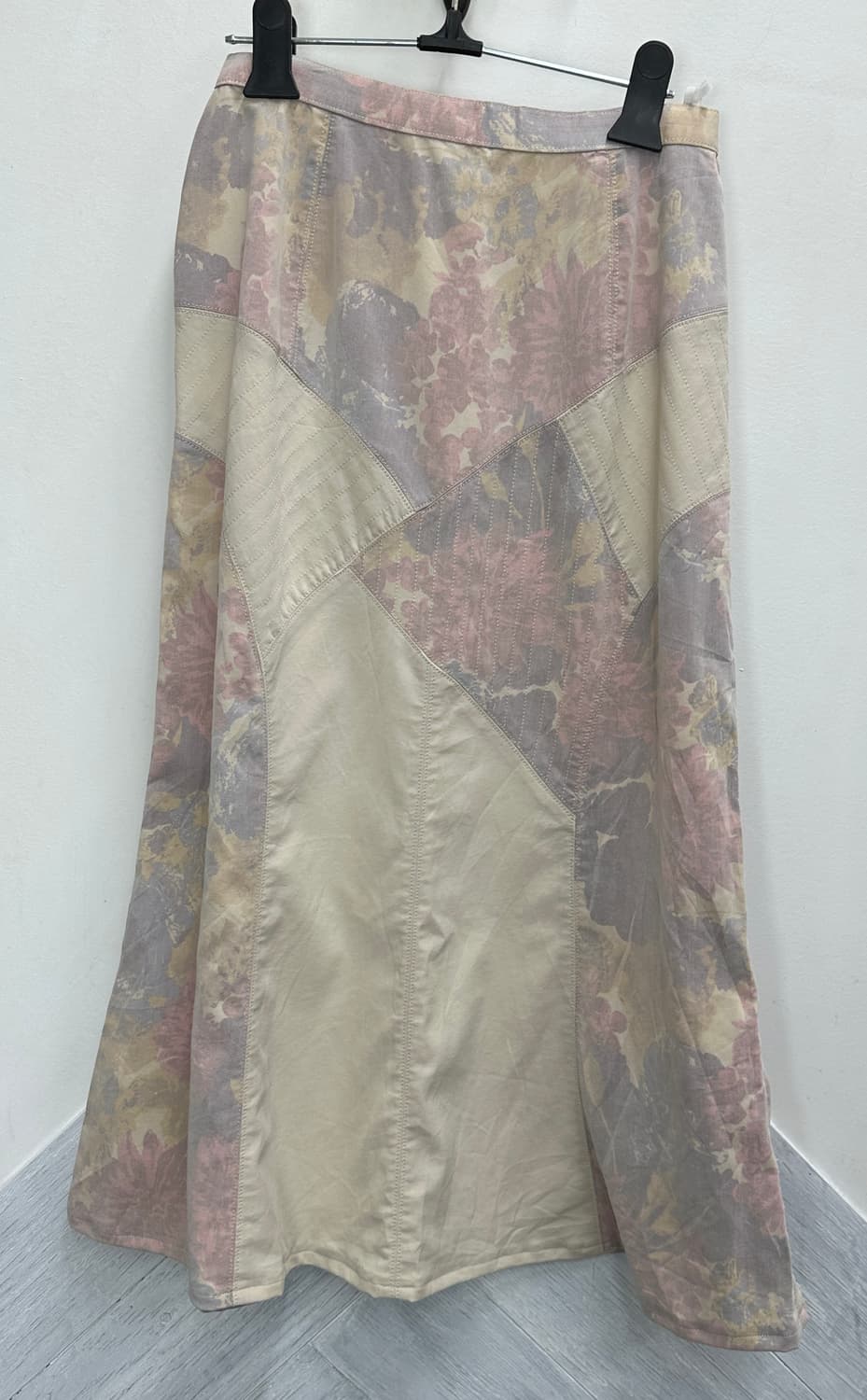 🤍하구미의 러블리 에스닉 코디세트🤍블라우스 모리걸 히피 레이어드 상품이미지6