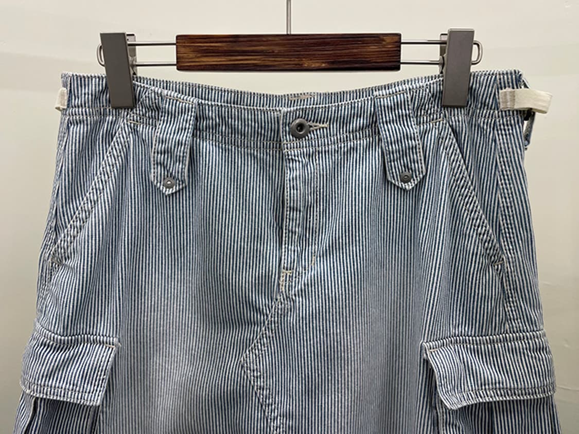 CONES (29) 상품이미지2