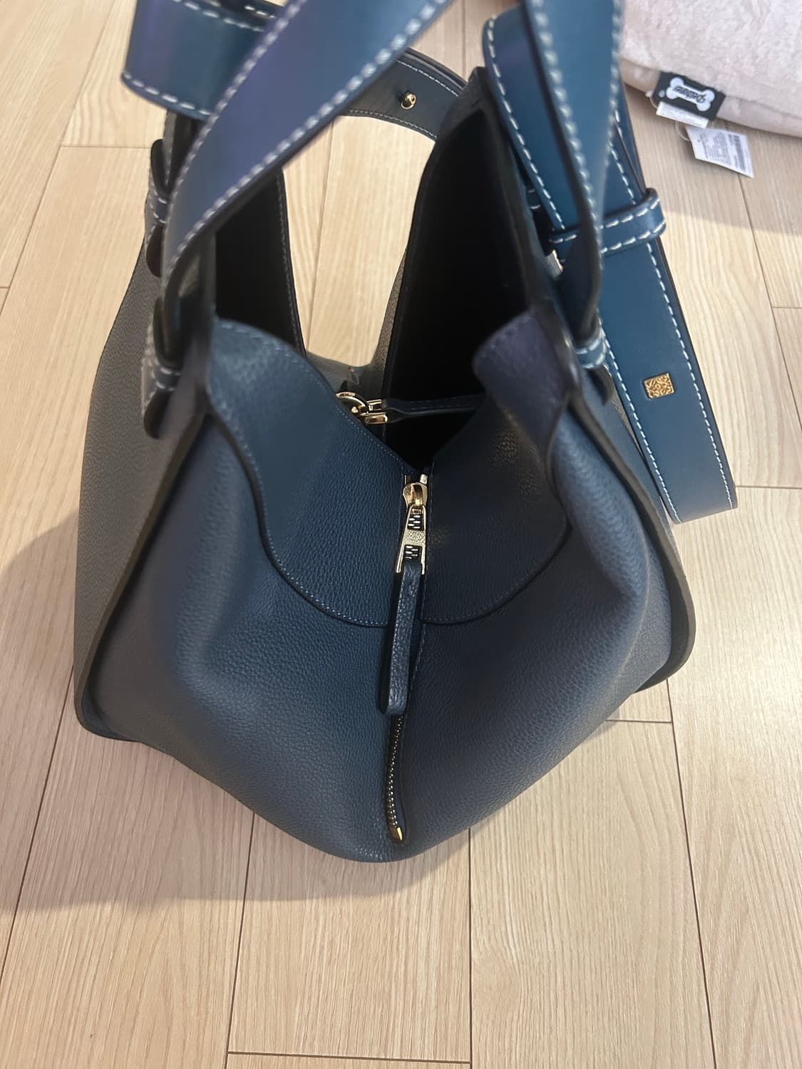 로에베 해먹백 상품이미지2