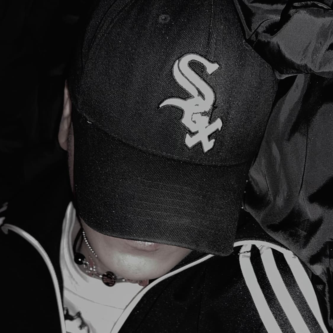 narap1000님 결제창 상품이미지1