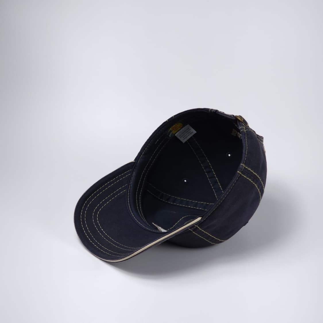 Bass Pro Shops 배스프로샵 Vintage Cap 상품이미지4