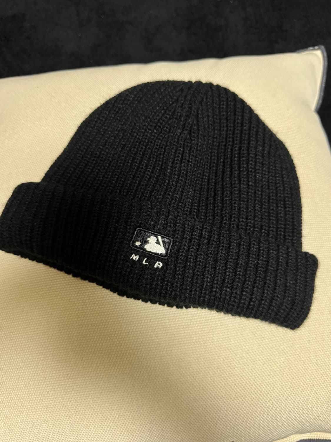 MLB 뉴 젤리 미드 비니 NY 상품이미지2