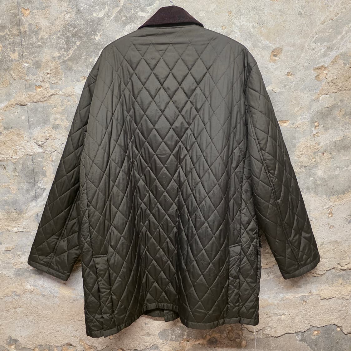 BROOKS BROTHERS 상품이미지2