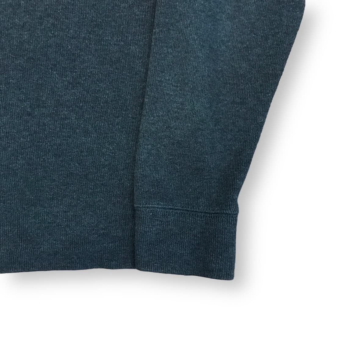 폴로랄프로렌 반집업 스웻셔츠 상품이미지3