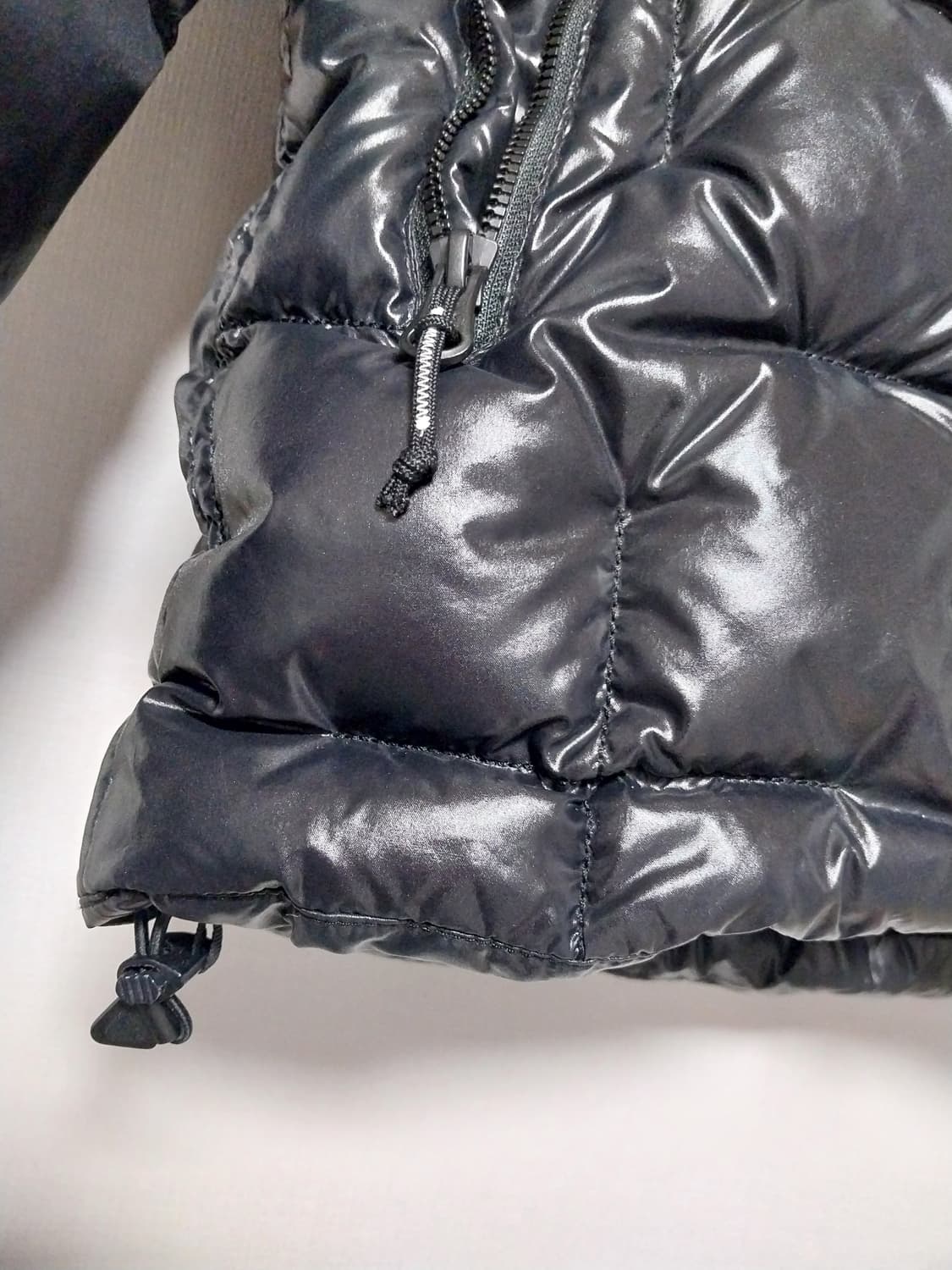 스파이더 글로시  라이트 90-95 공용가능 상품이미지4