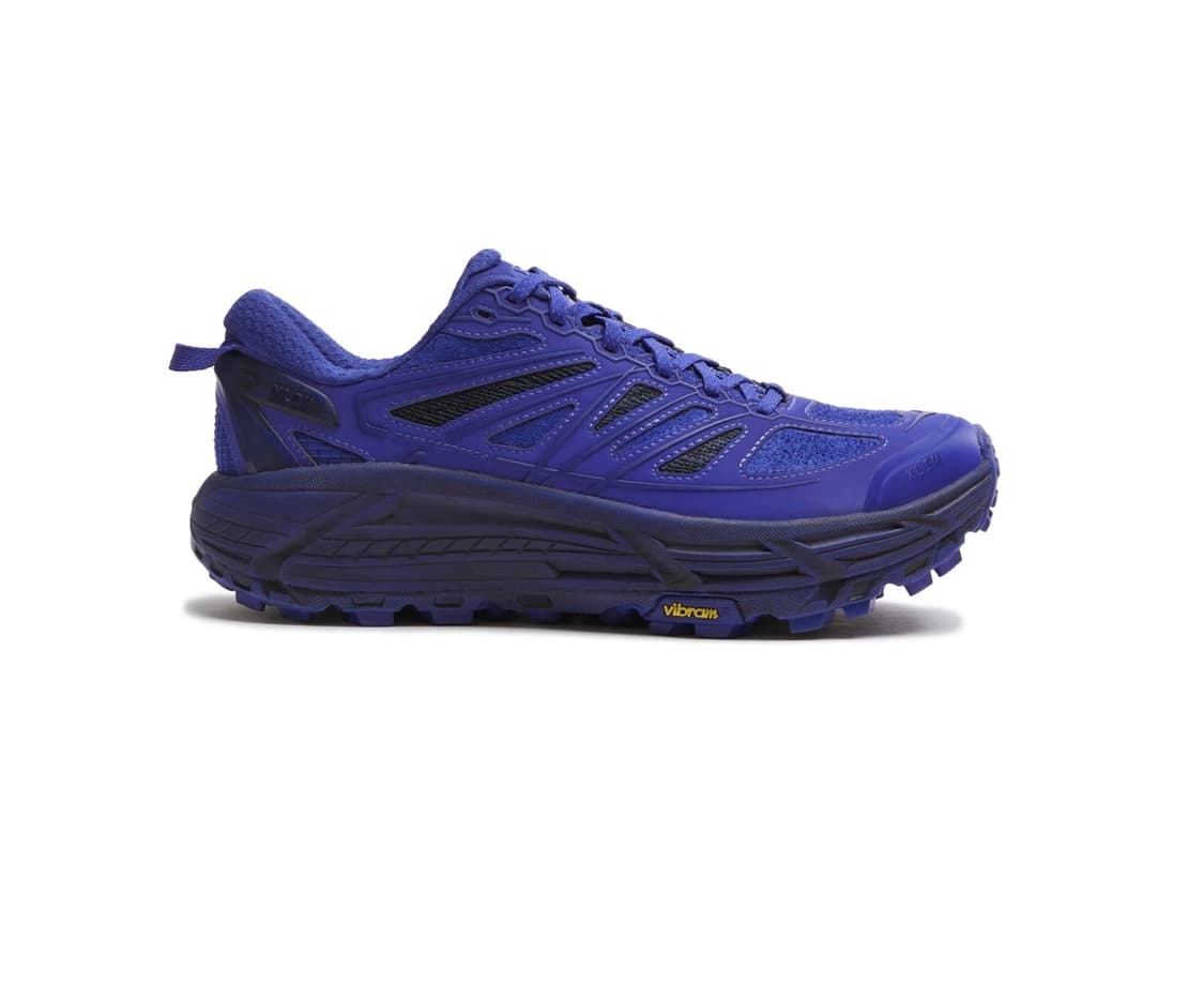 호카 엑슬림 마파테 스피드 2TS 코발트 블루 상품이미지1