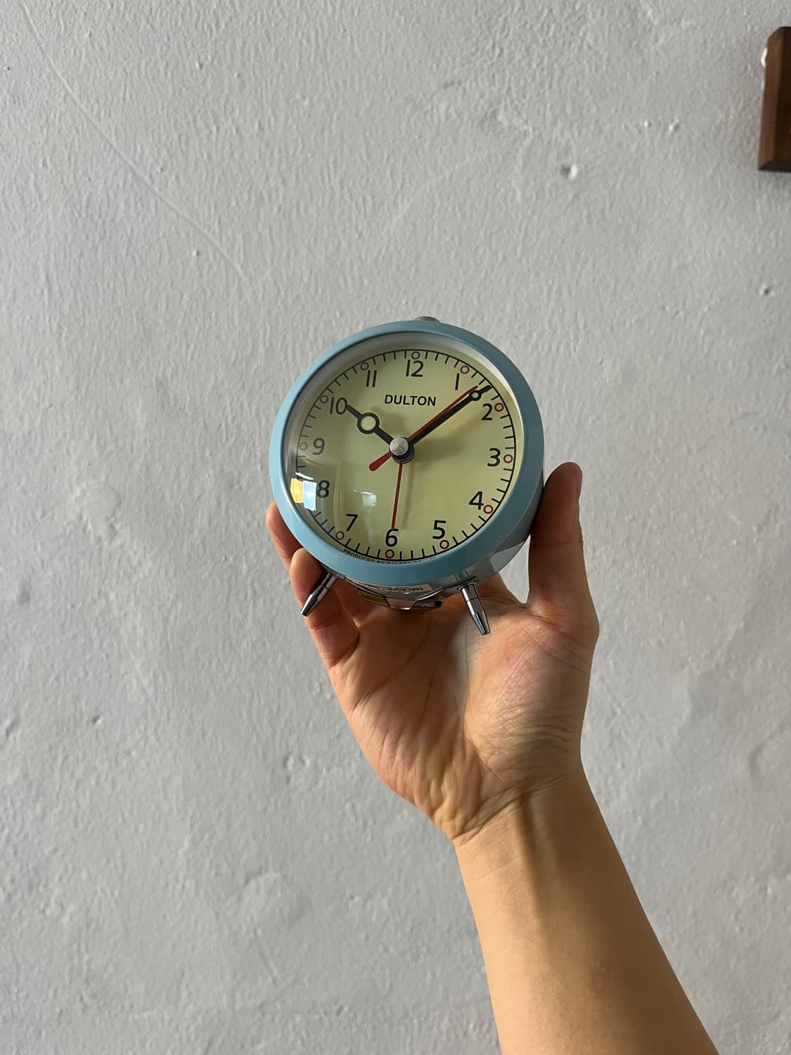 덜튼 alarm clock 상품이미지9