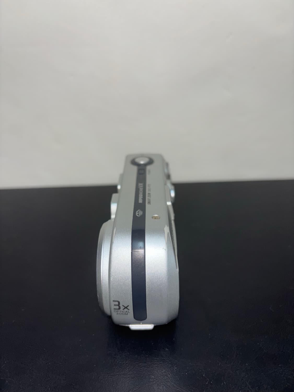소니 DSC-P72디카 상품이미지4