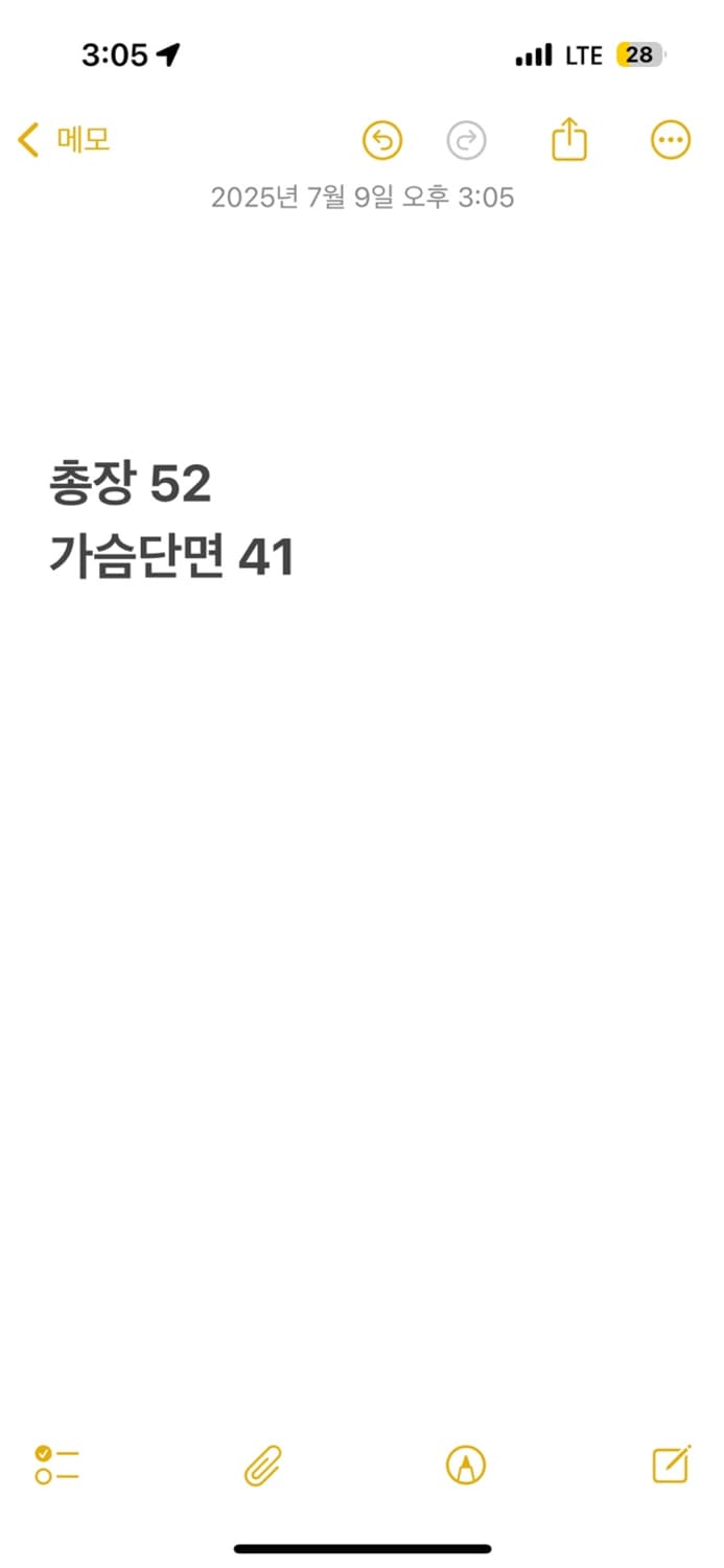 [ 정품/M ] 리바이스 코듀로이 트러커 자켓 b14 상품이미지7