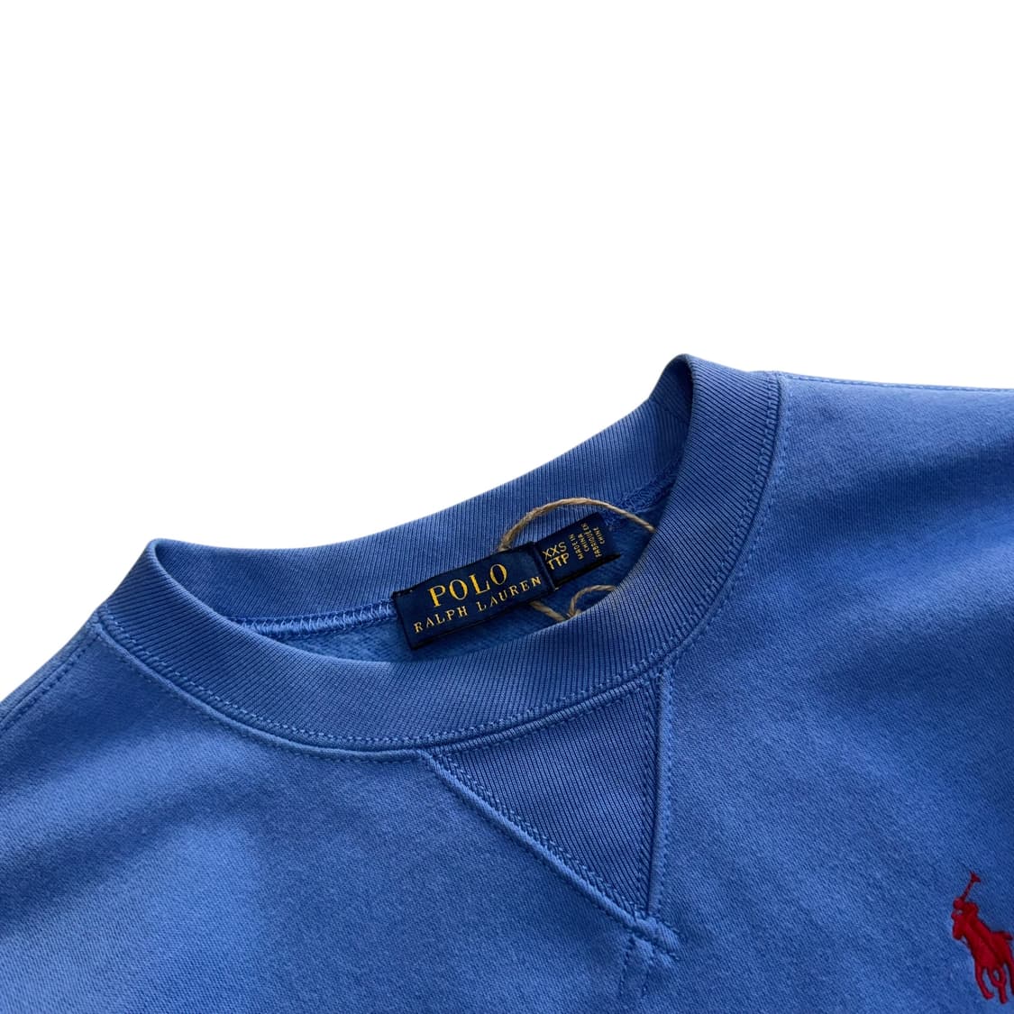 [85] 폴로 랄프로렌 스웻셔츠 맨투맨 상품이미지3