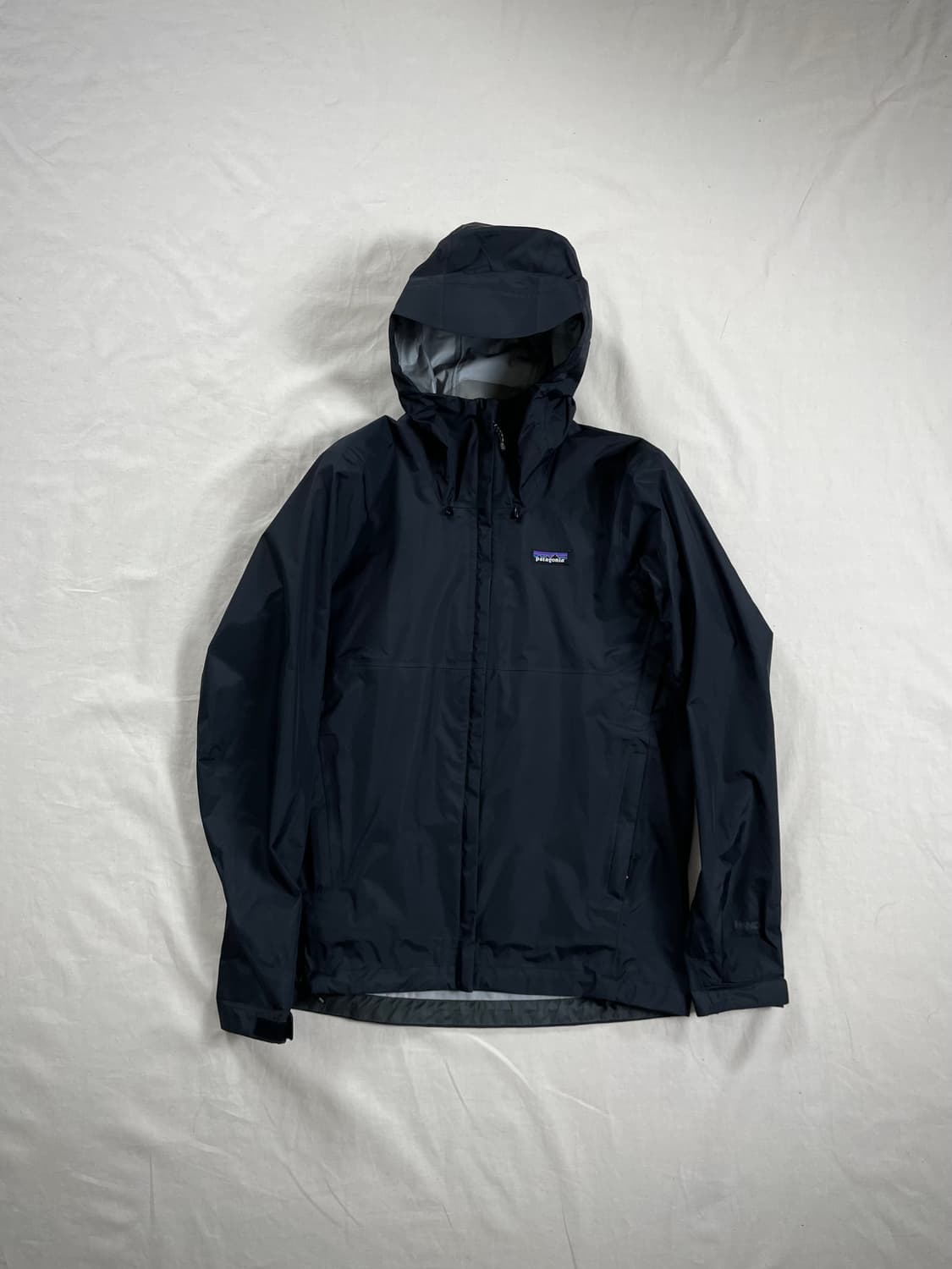 Patagonia 파타고니아 토렌쉘 S 상품이미지1