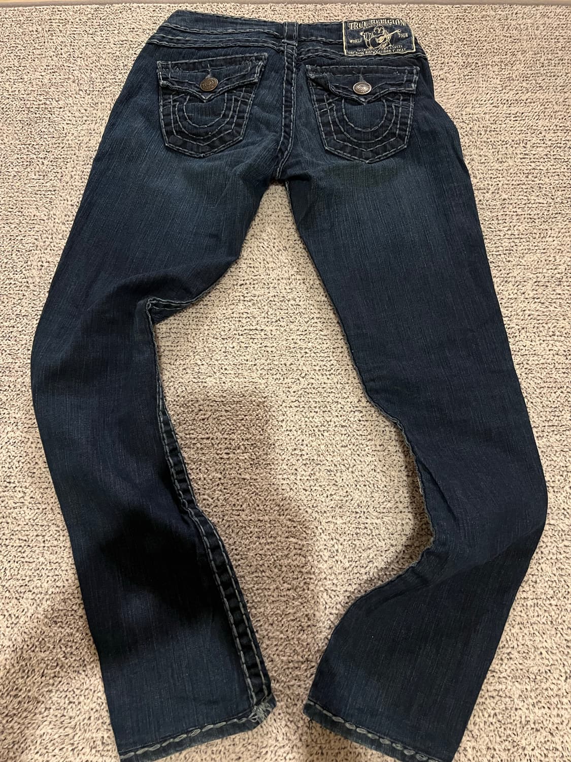 트루릴리전 상품이미지4