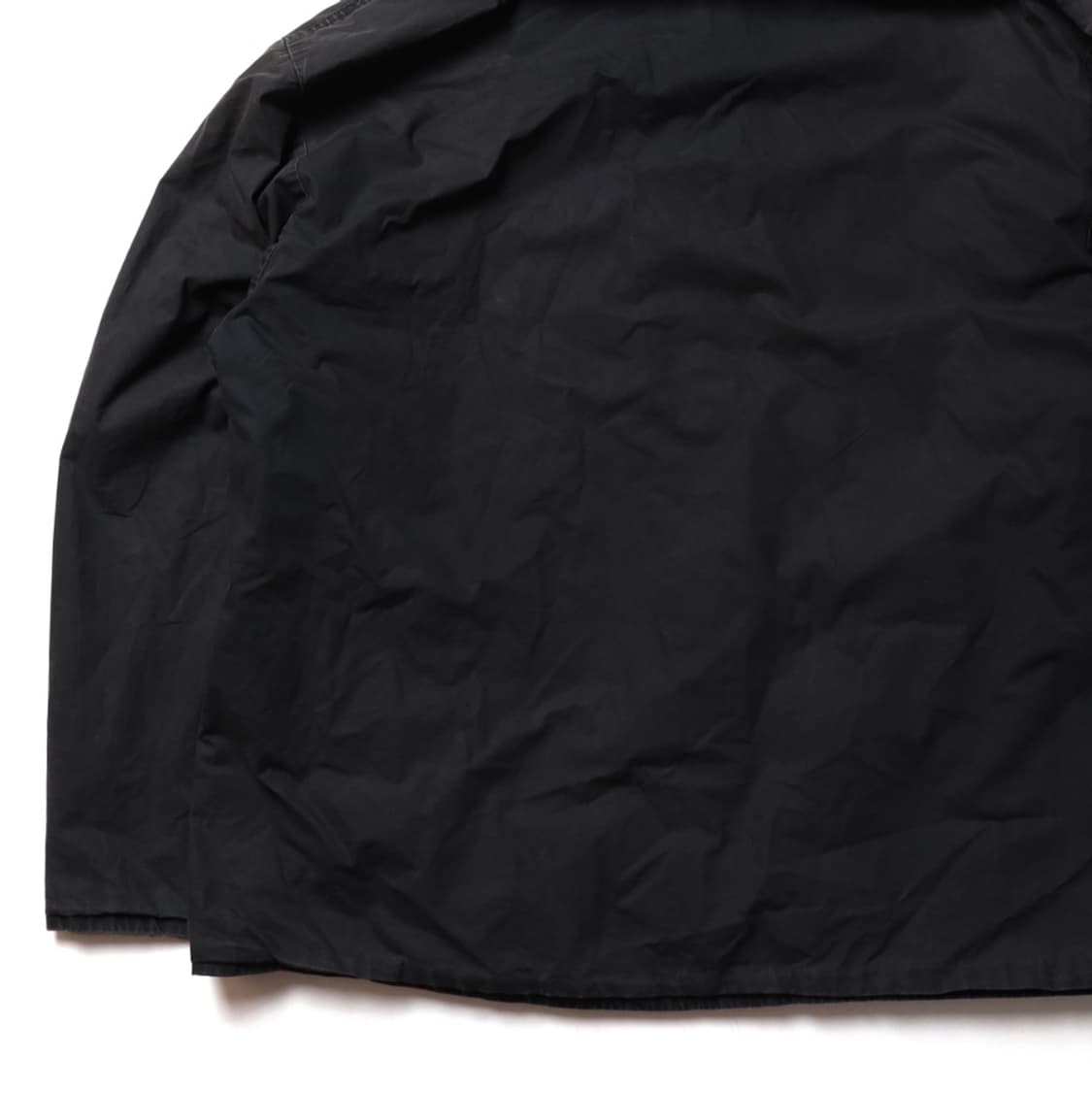 폴로 랄프로렌 Polo Ralph Lauren Reversible 상품이미지6