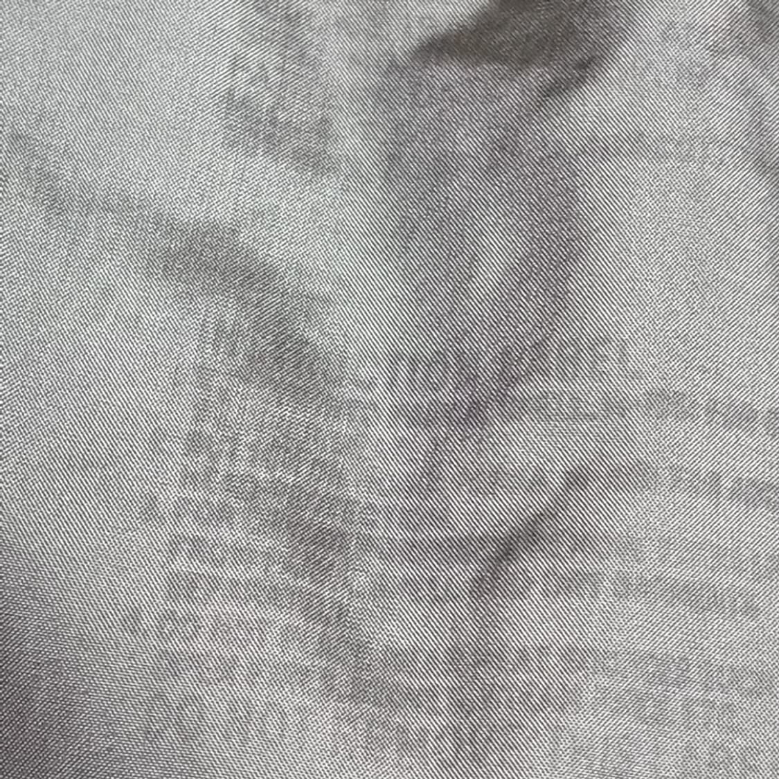 오리지널 m51 피쉬테일 개파카(100-105) 상품이미지6