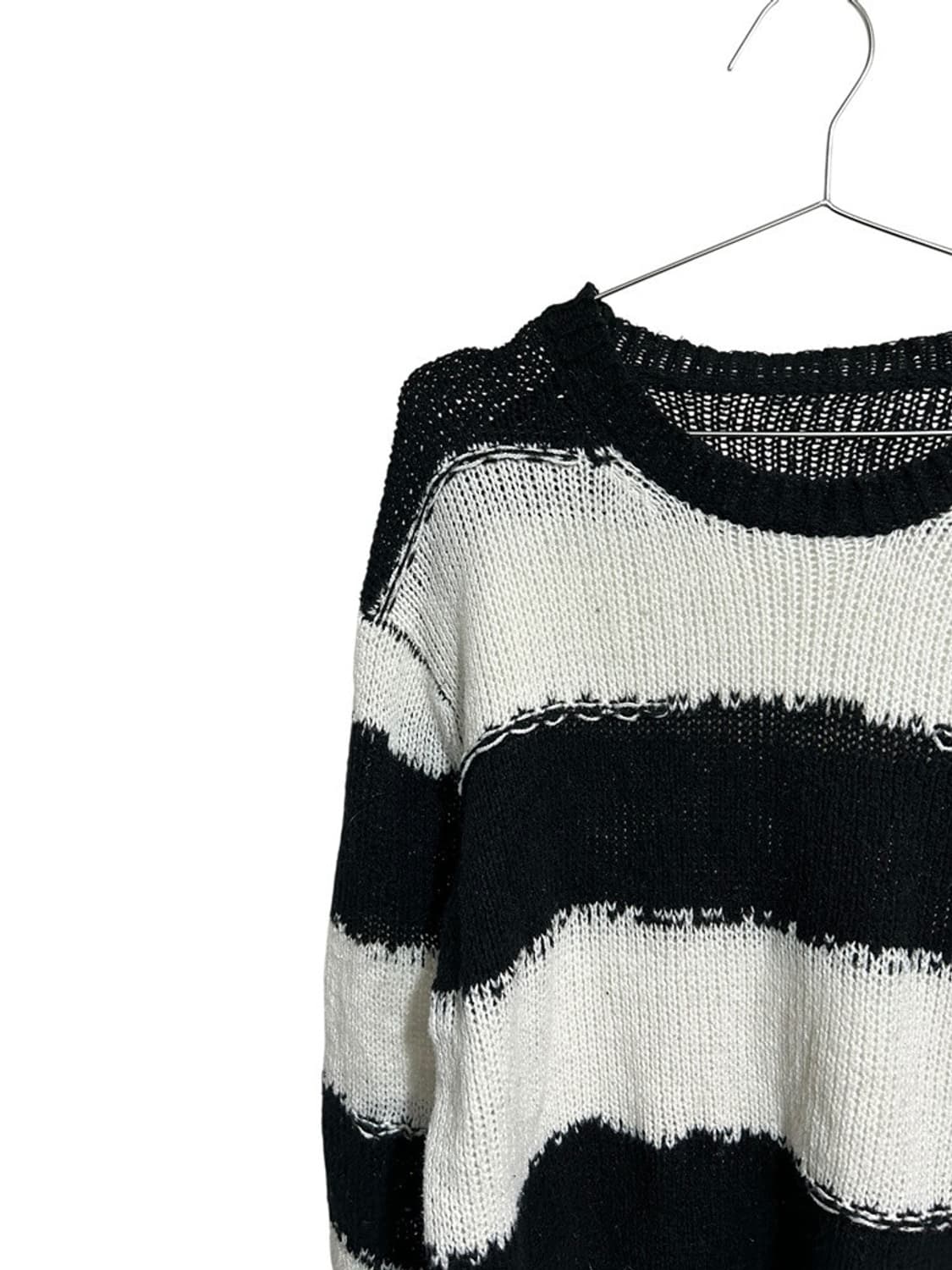 vtg top 상품이미지2