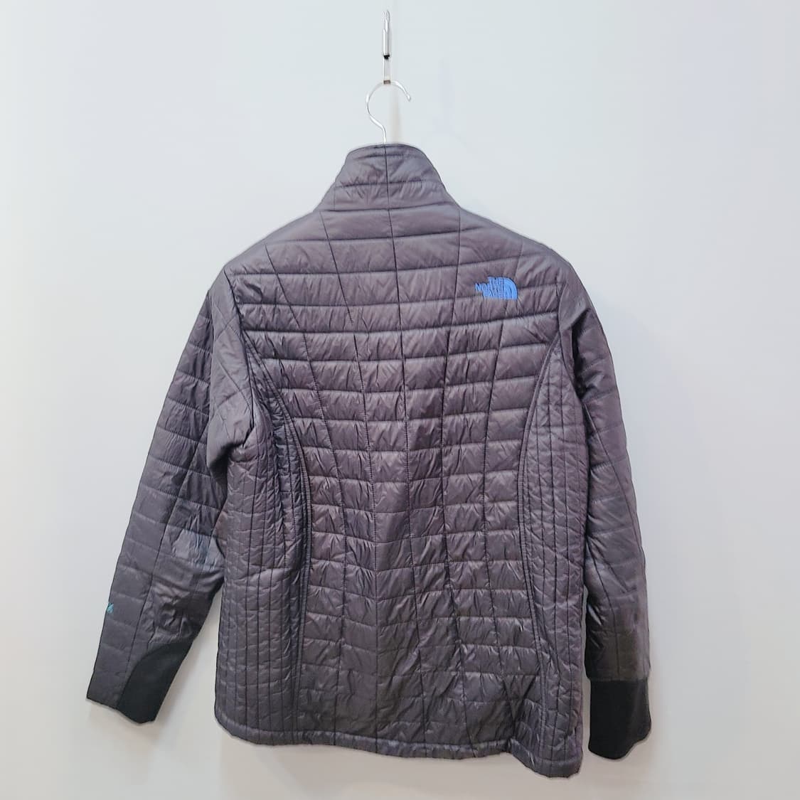 95) 노스페이스 경량 패딩  상품이미지9