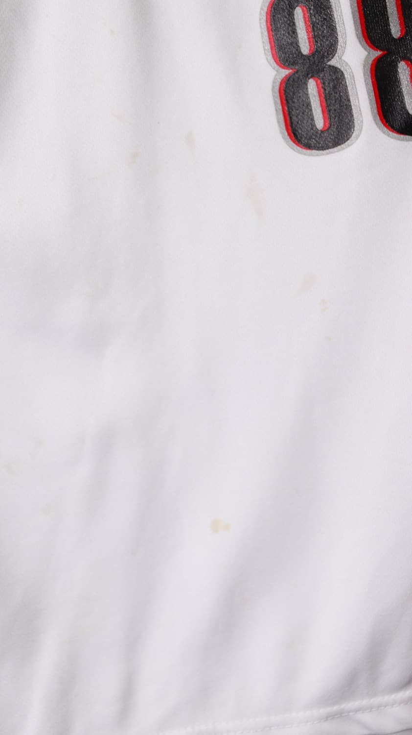 아디다스 포틀랜드 립시티 바툼유니폼 상품이미지5