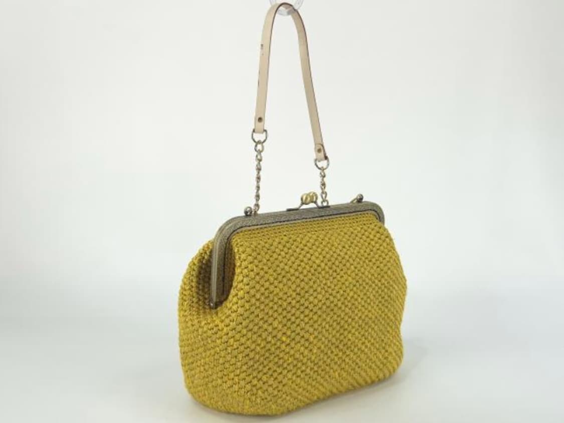 토트백 상품이미지1