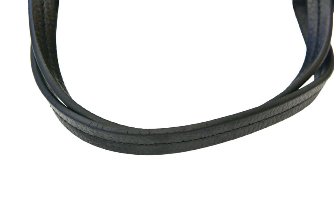 페라가모 간치니 쇼퍼백 (정품) 상품이미지8