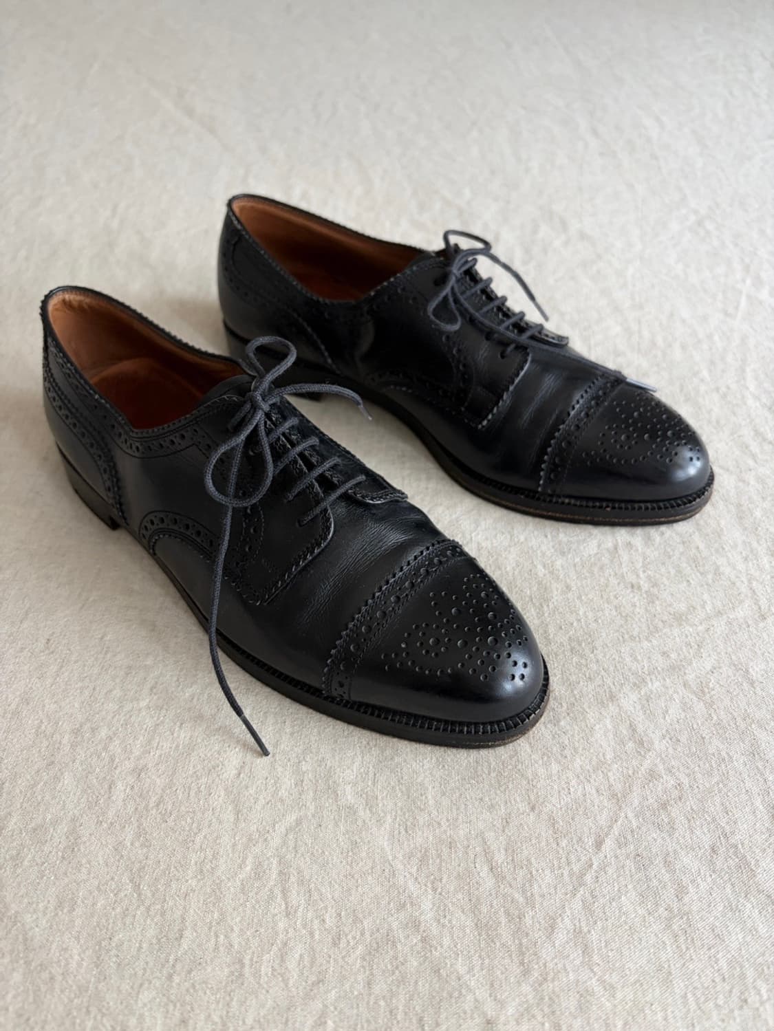 BALLY 상품이미지6