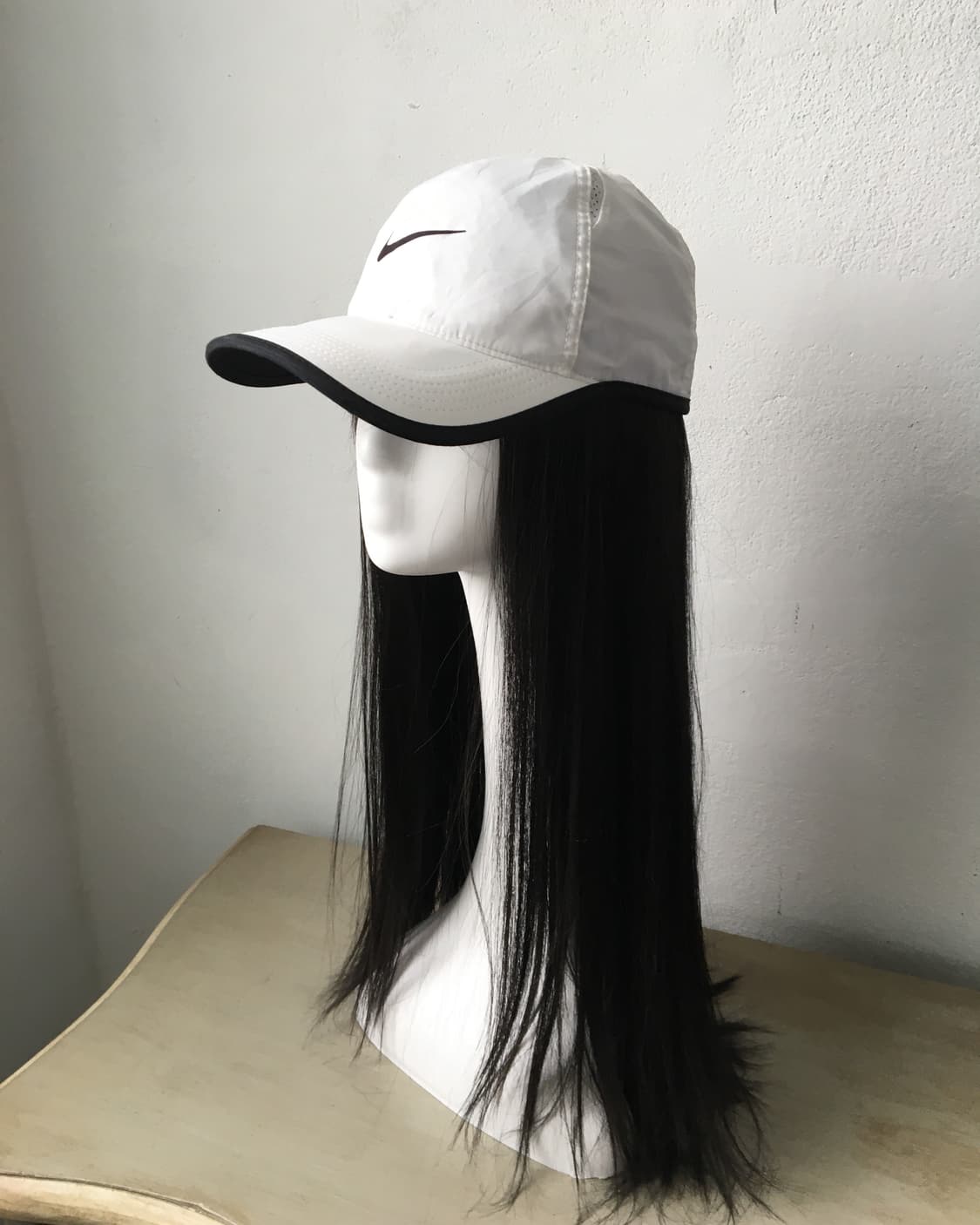  nike cap 상품이미지1