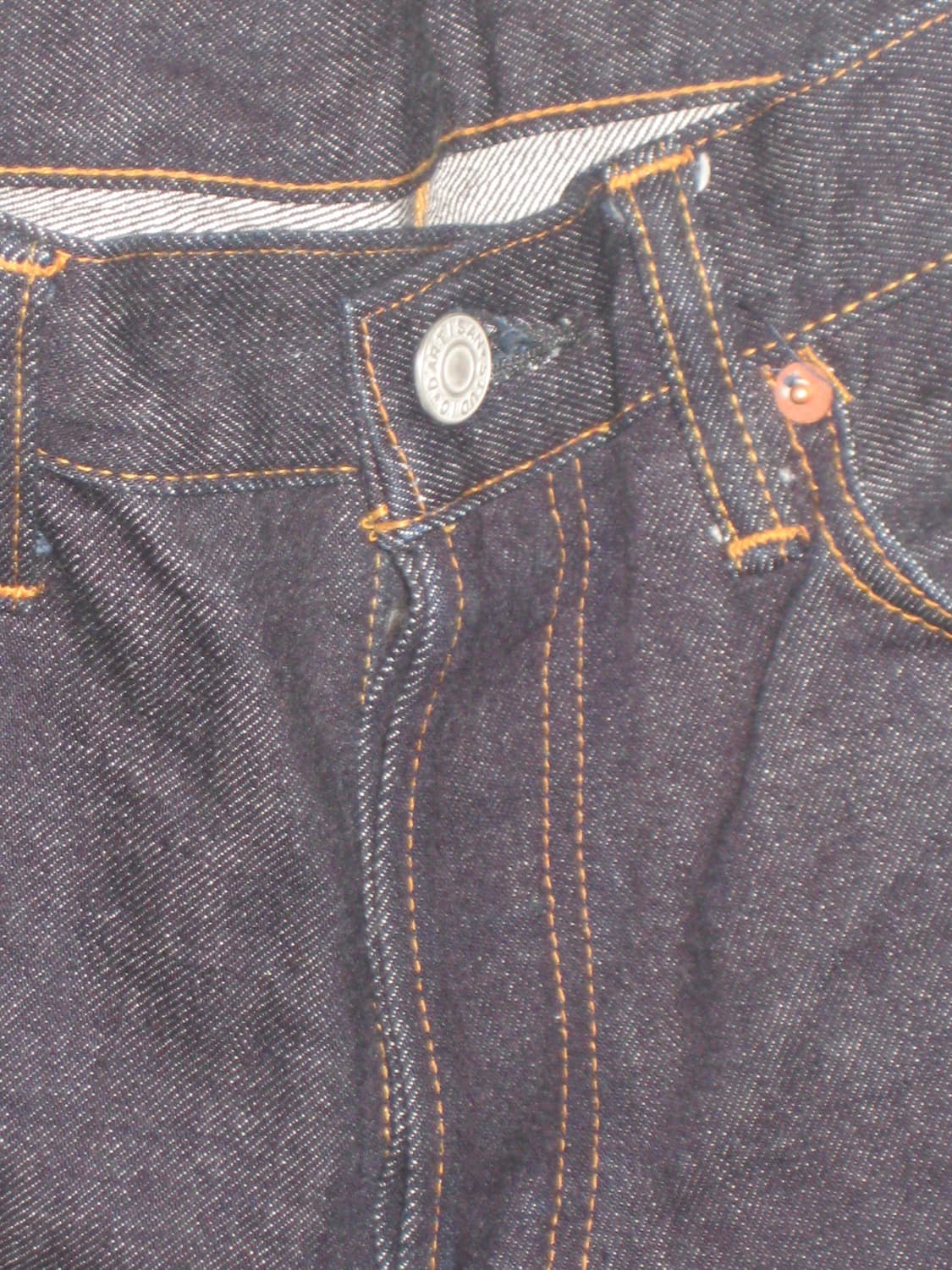 다치산 sd-103 사이즈 미스로 두번짧게 잊었습니 다 상품이미지6