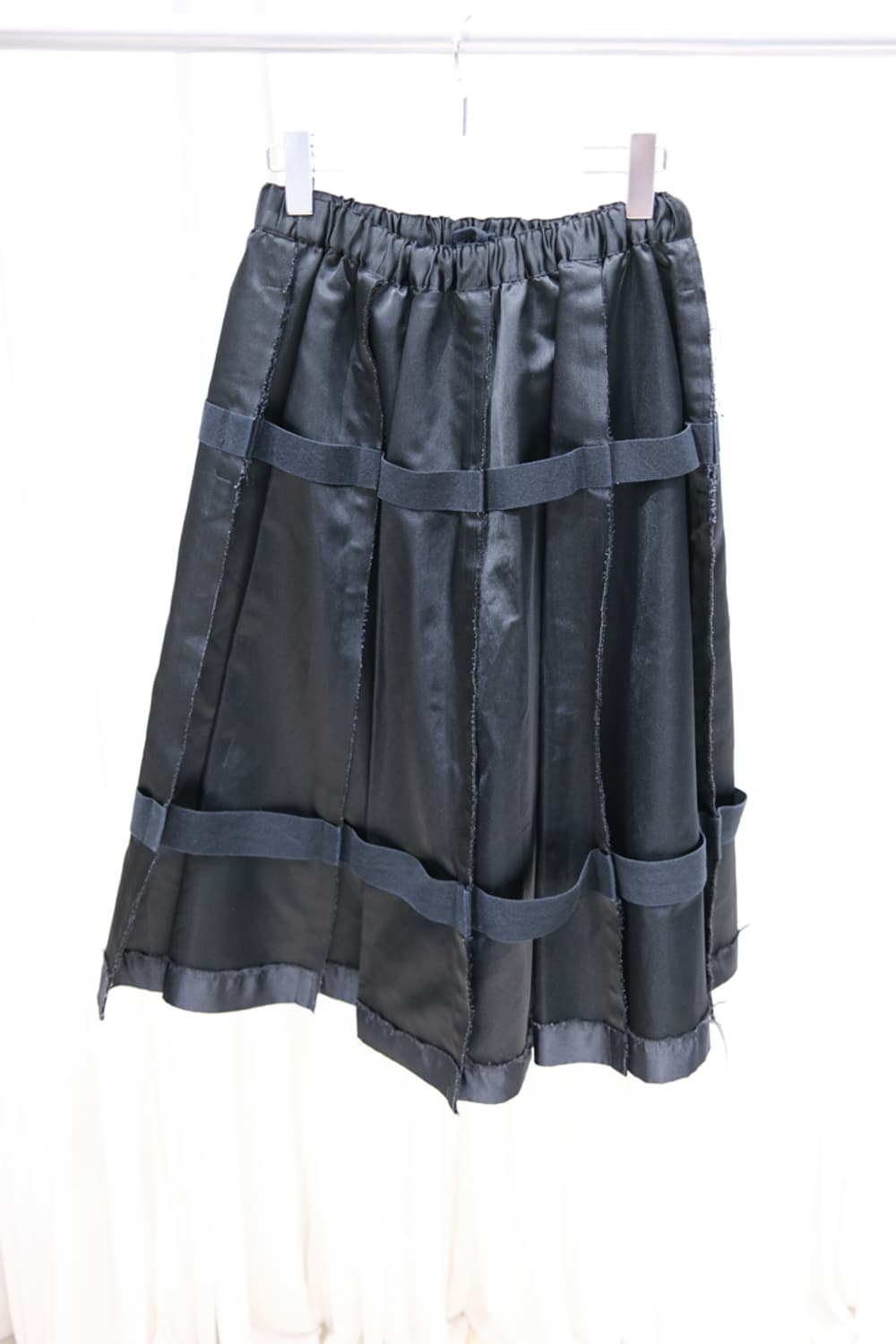 Comme des Garçons 상품이미지7