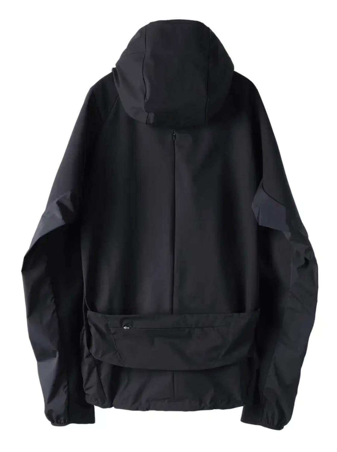 Paf 6.0 테크니컬 자켓 상품이미지2