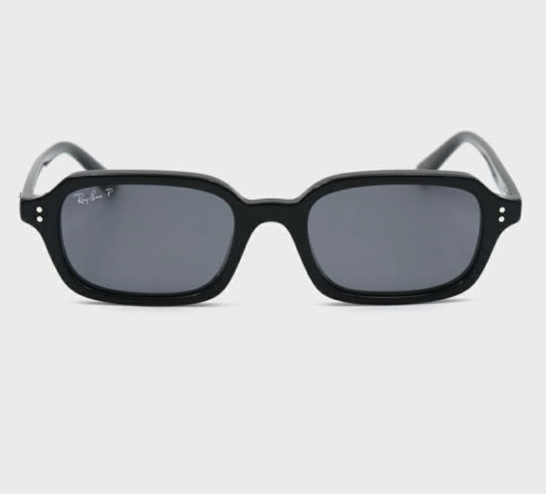 레이밴 선글라스 주리 RayBan ZURI RB4455F 상품이미지1