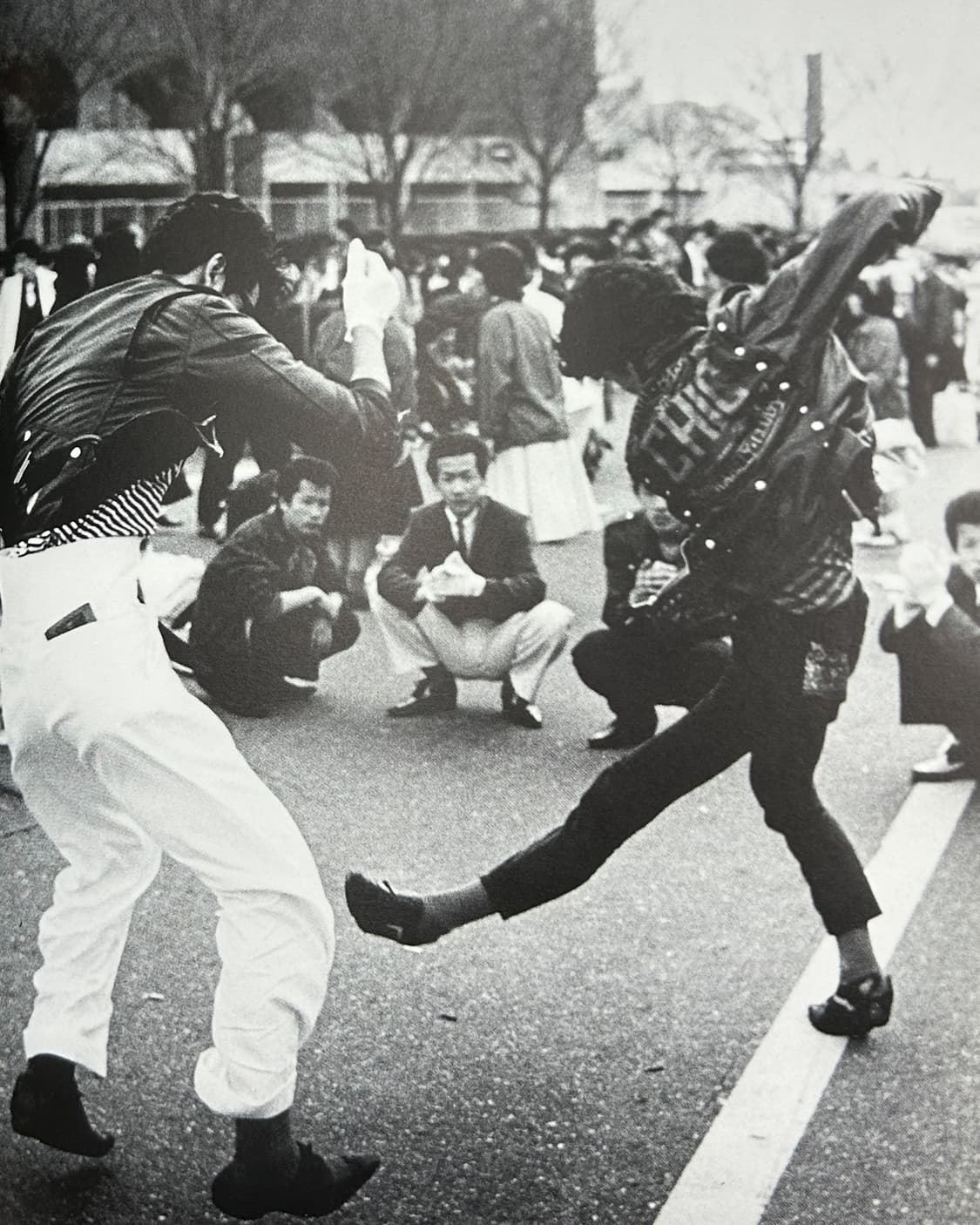 하트는 TEDDY(ハートはTEDDY)  아트북 사진집 희귀서적 일본서적 상품이미지3