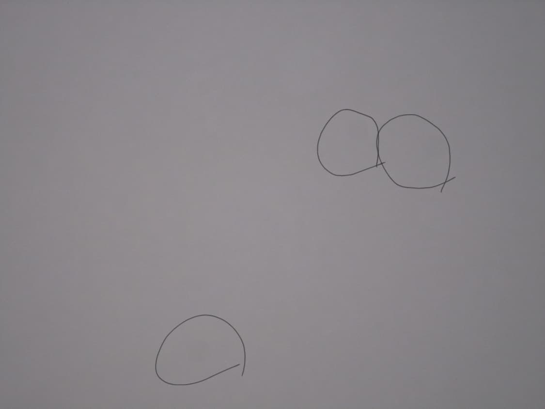 본문확인🫧 캐논 익시10s / 익서스210 핑크 상품이미지7