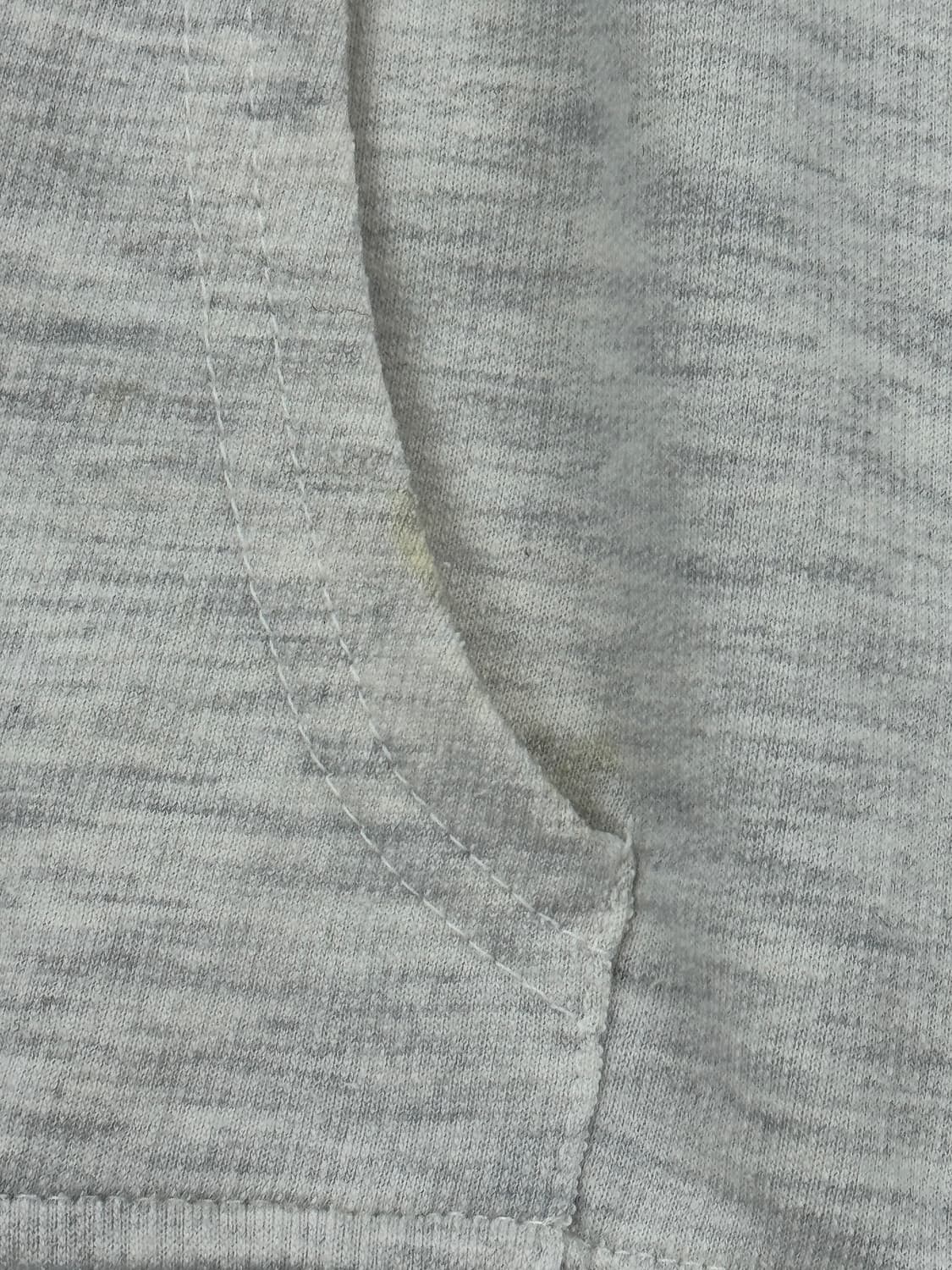 repipi armario 프린팅 후드집업  하트 데코라 러블리 히메갸루 상품이미지6