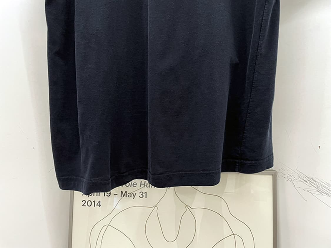 ADIDAS (L) 상품이미지6
