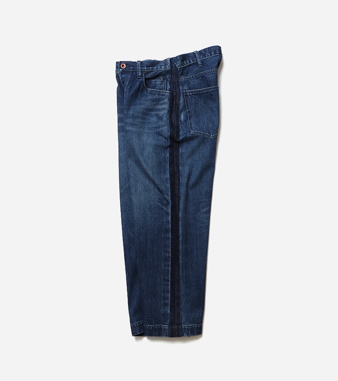 BRU NA BOINNE 상품이미지8