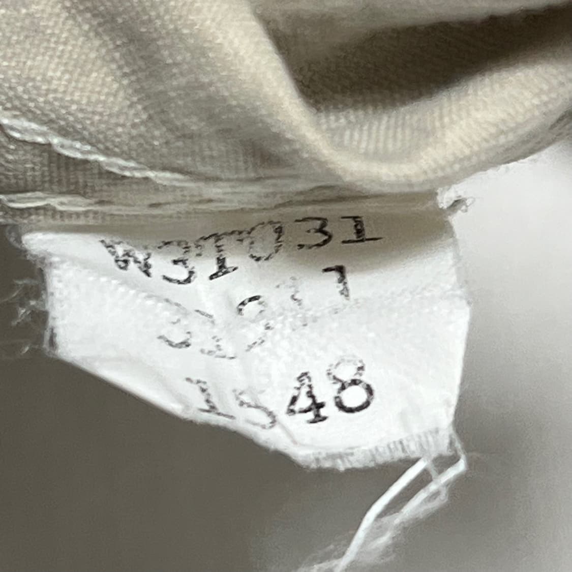 XL 칼하트 더블포켓 오버핏 셔츠 상품이미지4