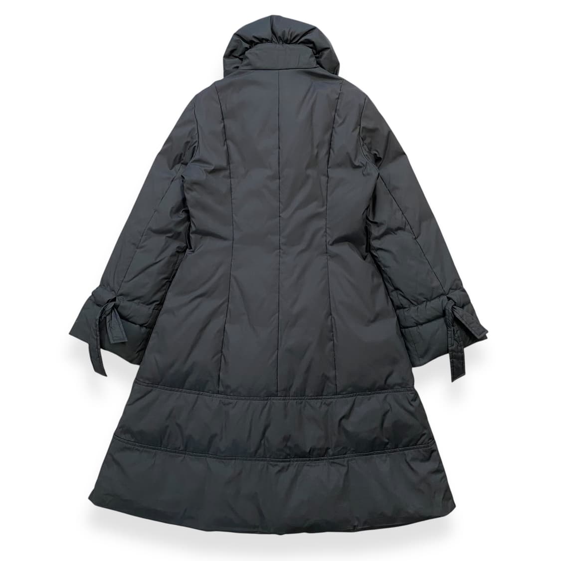 Franco Ferraro 상품이미지3