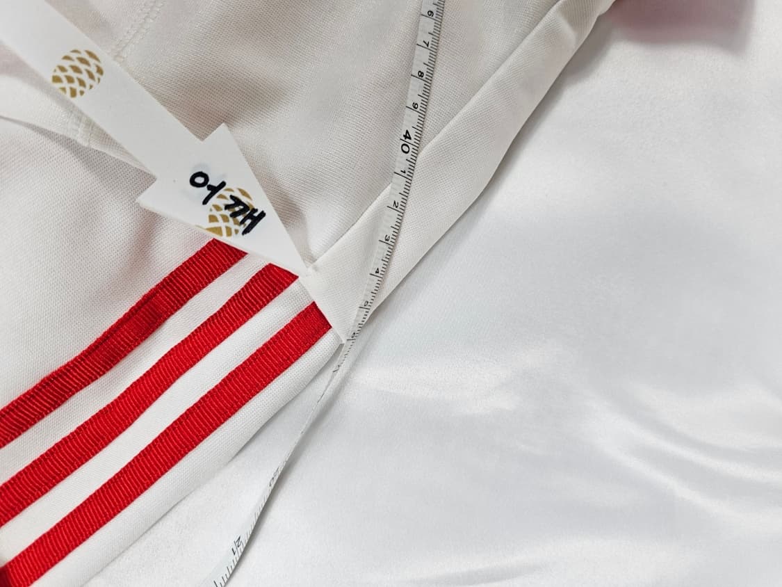 아디다스이집트져지 상품이미지4