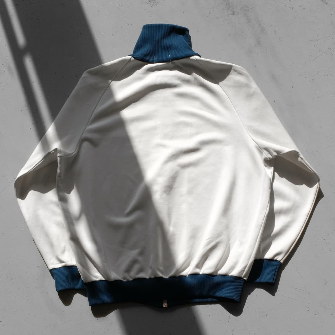 1980’s Adidas By Descente Track Jacket 상품이미지4