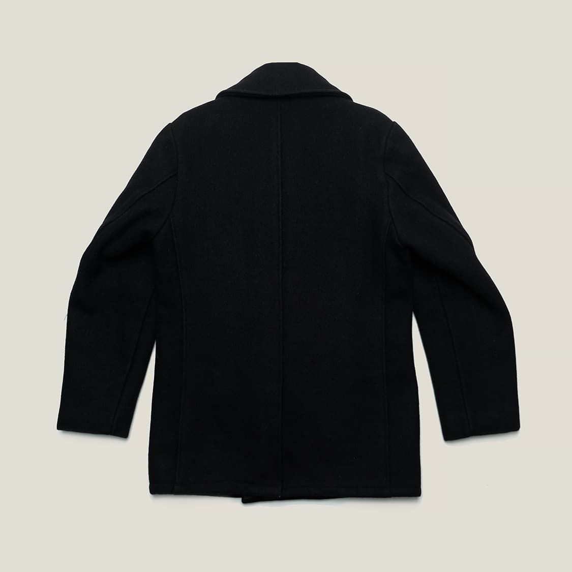 740n peacoat 상품이미지10