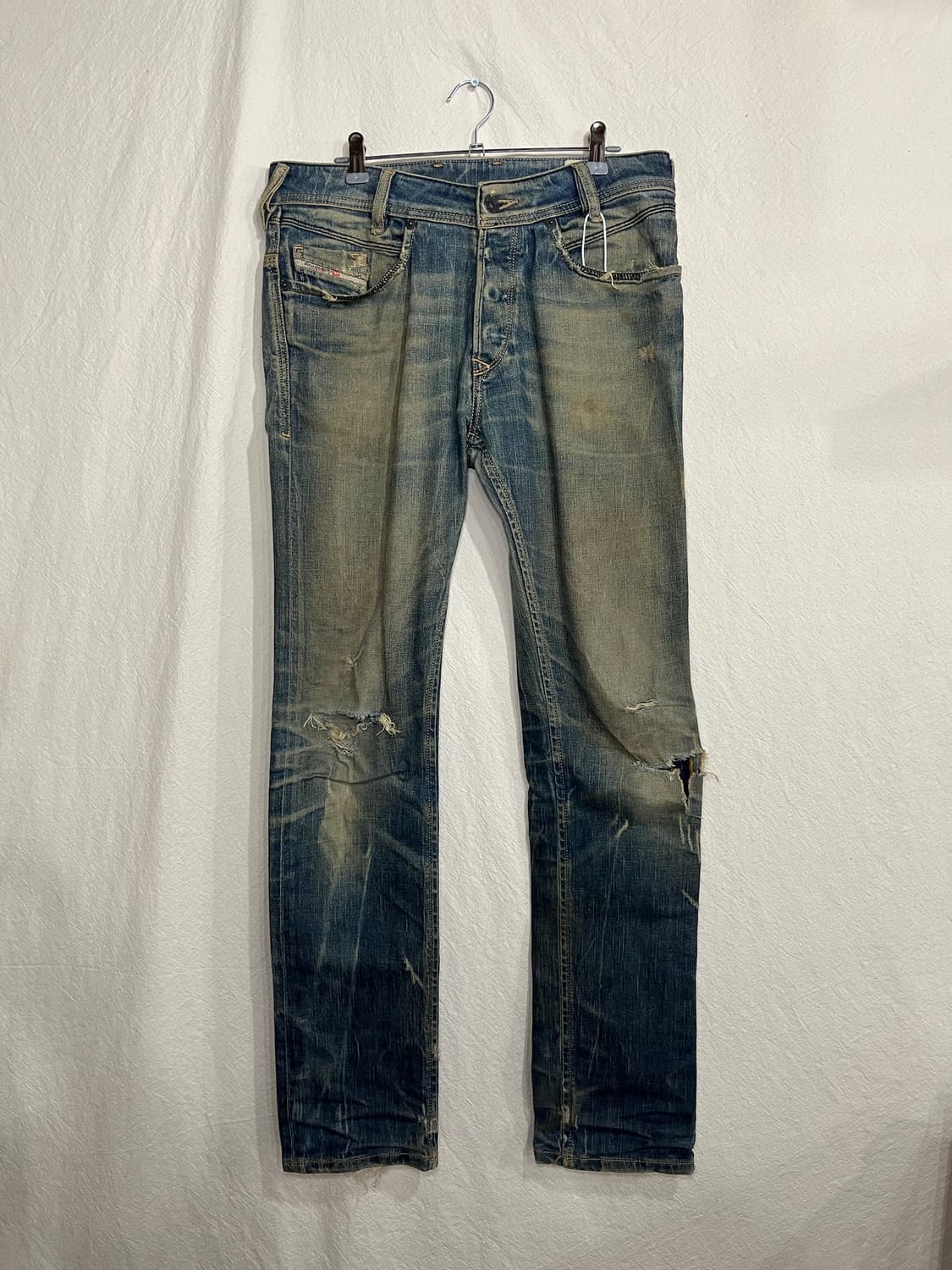 jp디젤 진 상품이미지1