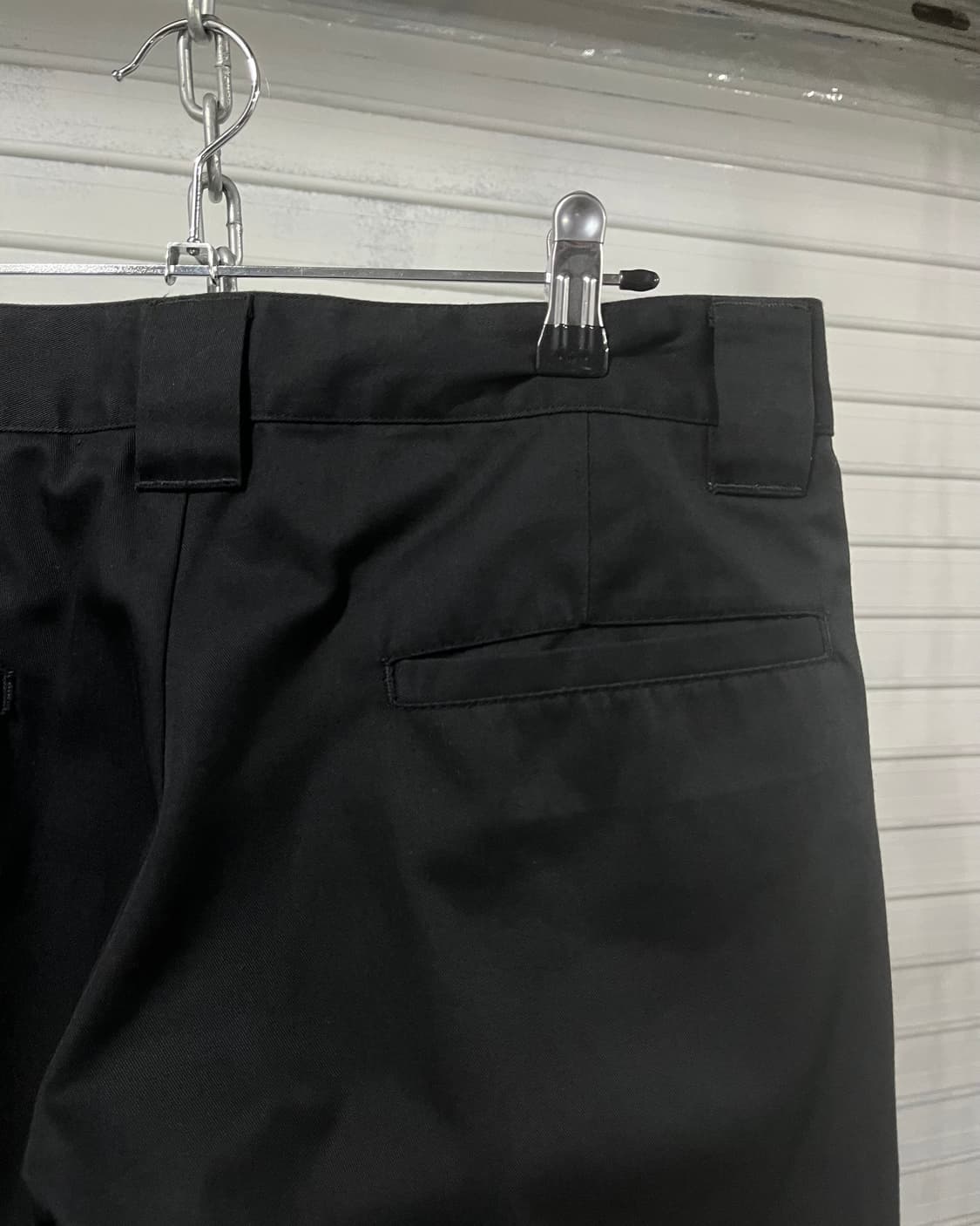 Hysteric Glamour work pants 상품이미지7