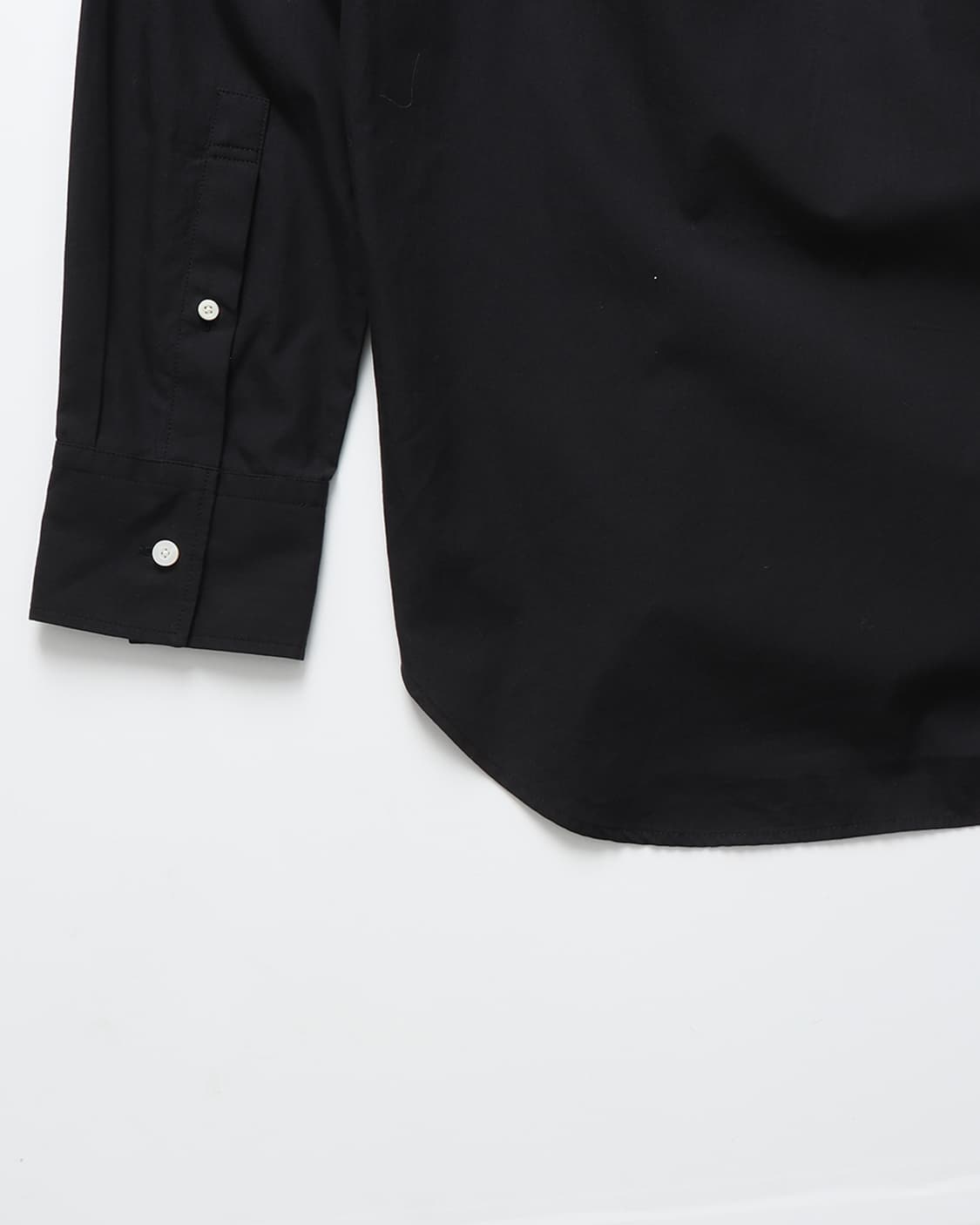 TAKAHIROMIYASHITA TheSoloist. Shirt 상품이미지10