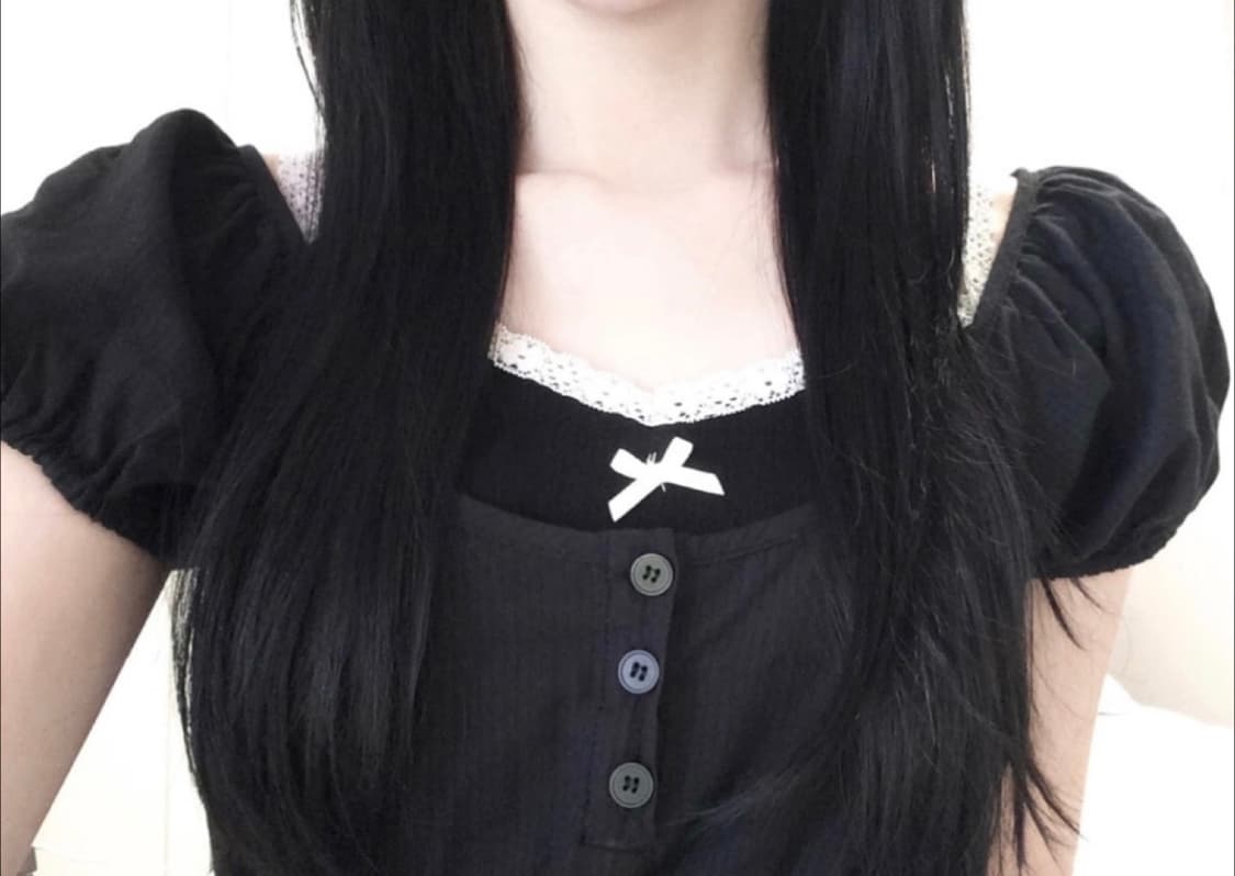 스너그 밀크메이드 슬리브 snug 나시 스너그 슬리브 상품이미지5