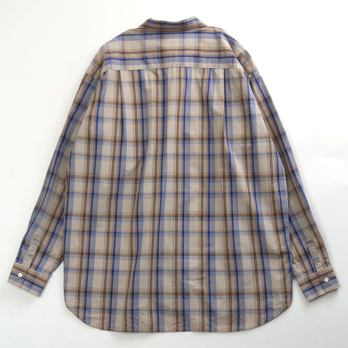 BEAMS 상품이미지10