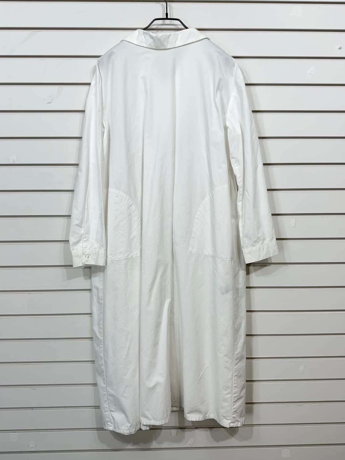 OMEKASI 원피스 (Made In Japan)  상품이미지2